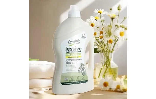 ETAMINE DU LYS LESSI 0530330